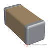 1808Y2K00121KXT Image