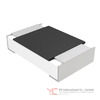 MCU08050D2491DP500 Image