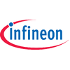 BCR48PNE6327 Image